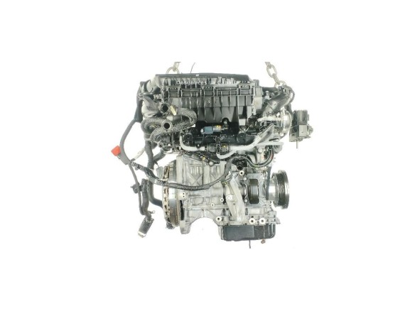 10XRAE  MOTOR OPEL MOKKA|Desguaces La Cabaña