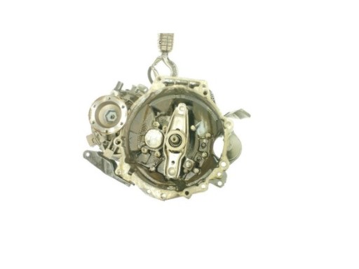   CREMALLERA SEAT IBIZA IV SPORTCOUPE (6J1, 6P5)|Desguaces La Cabaña