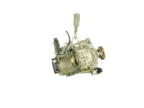   CREMALLERA SEAT IBIZA IV SPORTCOUPE (6J1, 6P5)|Desguaces La Cabaña 2