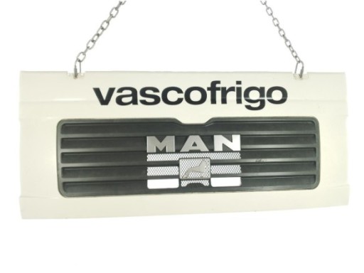 020918 ESPEJO DER MAN TGL|Desguaces La Cabaña