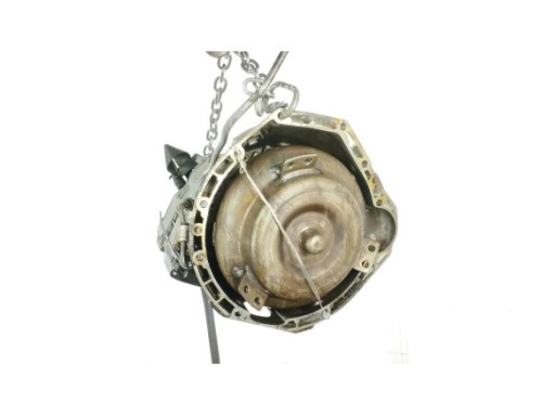 A9063200433 AMORTIGUADOR DEL DER MERCEDES BENZ SPRINTER 5-t Furgón (906)|Desguaces La Cabaña