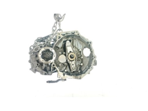 1K0407256AA MANGUETA DEL DER VW TOURAN (1T1, 1T2)|Desguaces La Cabaña