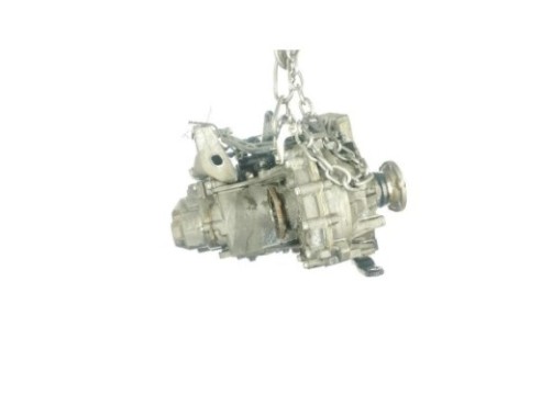 1K0407256AA MANGUETA DEL DER VW TOURAN (1T1, 1T2)|Desguaces La Cabaña 2