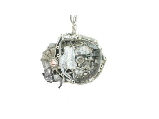 9818677980, 9670899580 ALTERNADOR CITROEN C4 Grand Picasso II|Desguaces La Cabaña