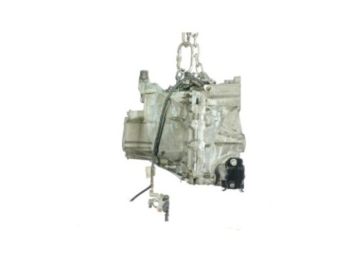 9818677980, 9670899580 ALTERNADOR CITROEN C4 Grand Picasso II|Desguaces La Cabaña 2