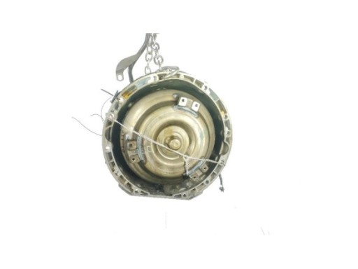 A211730010528 PUERTA LAT TRA IZQ MERCEDES BENZ CLASE E (W211)|Desguaces La Cabaña