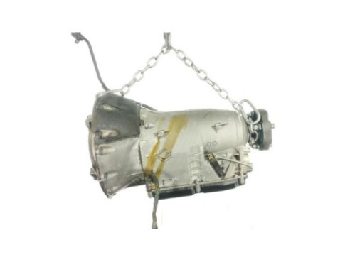 A211730010528 PUERTA LAT TRA IZQ MERCEDES BENZ CLASE E (W211)|Desguaces La Cabaña 2