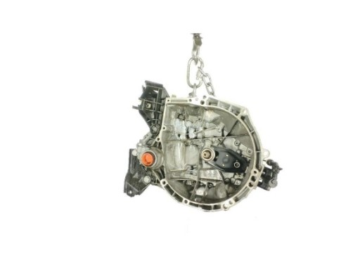 9806007480 ALTERNADOR PEUGEOT 208|Desguaces La Cabaña