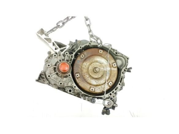 8675148 CAJA CAMBIOS VOLVO XC70 CROSS COUNTRY (295)|Desguaces La Cabaña