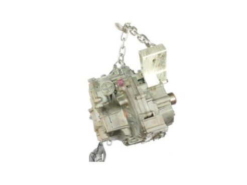   ALTERNADOR VOLVO XC70 CROSS COUNTRY (295)|Desguaces La Cabaña 2