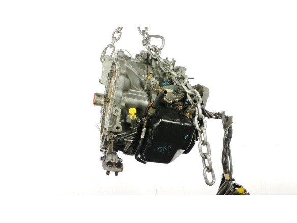 8675148 CAJA CAMBIOS VOLVO XC70 CROSS COUNTRY (295)|Desguaces La Cabaña