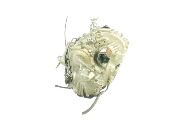 36050341 CAJA CAMBIOS VOLVO C30 (533)|Desguaces La Cabaña