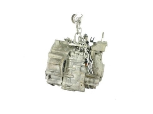 JBN CAJA CAMBIOS SEAT ALHAMBRA (7V8, 7V9)|Desguaces La Cabaña