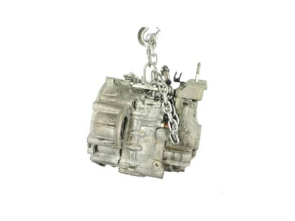 JBN CAJA CAMBIOS SEAT ALHAMBRA (7V8, 7V9)|Desguaces La Cabaña