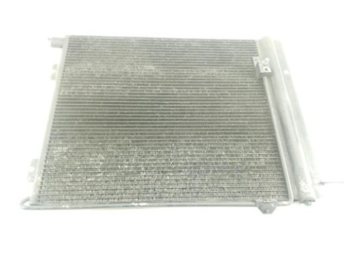 020918 ESPEJO DER MAN TGL|Desguaces La Cabaña 2