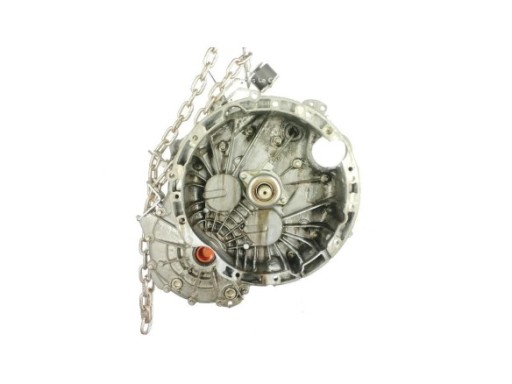 A2049066802 ELECTROVENTILADOR MERCEDES BENZ CLASE B (W246, W242)|Desguaces La Cabaña