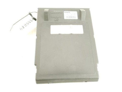 020918 ESPEJO DER MAN TGL|Desguaces La Cabaña