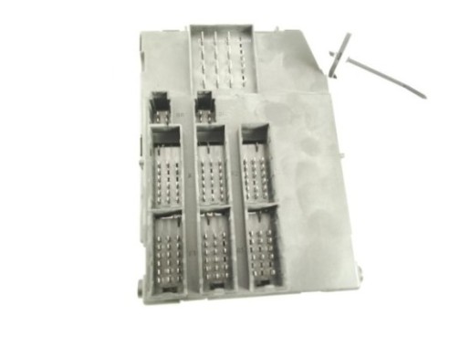 020918 ESPEJO DER MAN TGL|Desguaces La Cabaña 2