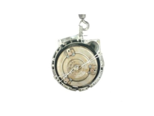 7514530 CAJA CAMBIOS BMW 5 (E39)|Desguaces La Cabaña