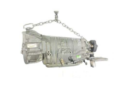 4472208026 COMPRESOR AA BMW 5 (E39)|Desguaces La Cabaña 2