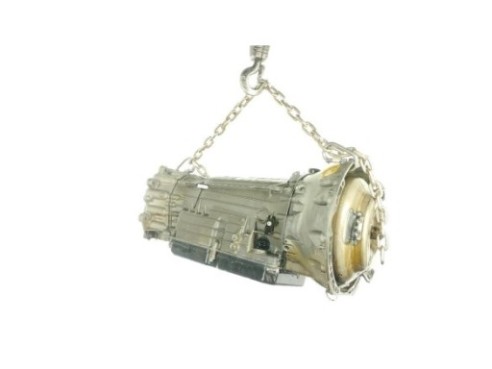 A1643301820 MANGUETA DEL DER MERCEDES BENZ CLASE M (W164)|Desguaces La Cabaña 2