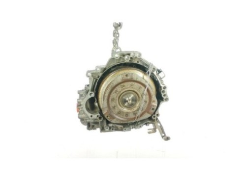 HYN CAJA CAMBIOS AUDI A6 (4F2, C6)|Desguaces La Cabaña