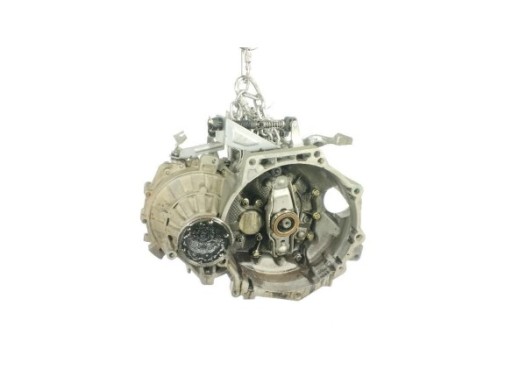  1K1423051BC CREMALLERA SEAT ALTEA (5P1)|Desguaces La Cabaña