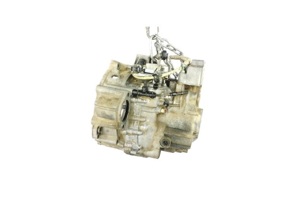 FMH CAJA CAMBIOS SEAT LEON (1M1)|Desguaces La Cabaña