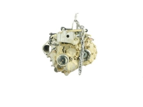 FMH CAJA CAMBIOS SEAT LEON (1M1)|Desguaces La Cabaña