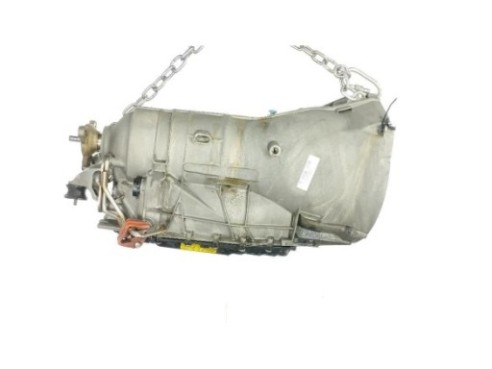 34216769101 PINZA TRA IZQ BMW 3 (E90)|Desguaces La Cabaña 2