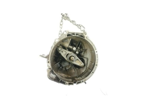 7802261 ALTERNADOR BMW 1 (E87)|Desguaces La Cabaña