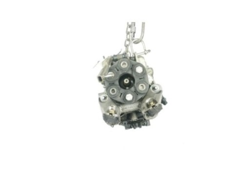 23007562730 CAJA CAMBIOS BMW 1 (E87)|Desguaces La Cabaña