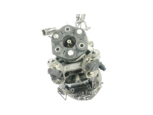 23007562730 CAJA CAMBIOS BMW 1 (E87)|Desguaces La Cabaña