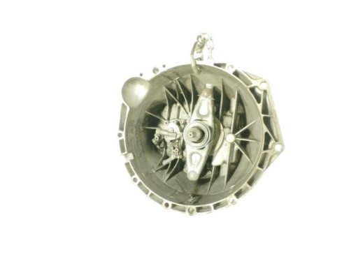 N47D20C MOTOR BMW 3 (F30, F80)|Desguaces La Cabaña