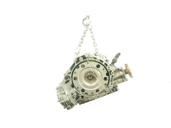 PHQ CAJA CAMBIOS AUDI A4 Avant (8W5, B9)|Desguaces La Cabaña