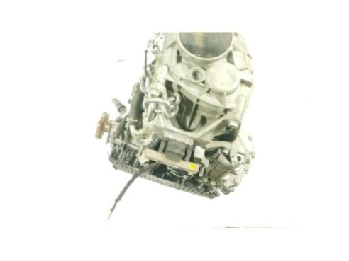 PHQ CAJA CAMBIOS AUDI A4 Avant (8W5, B9)|Desguaces La Cabaña