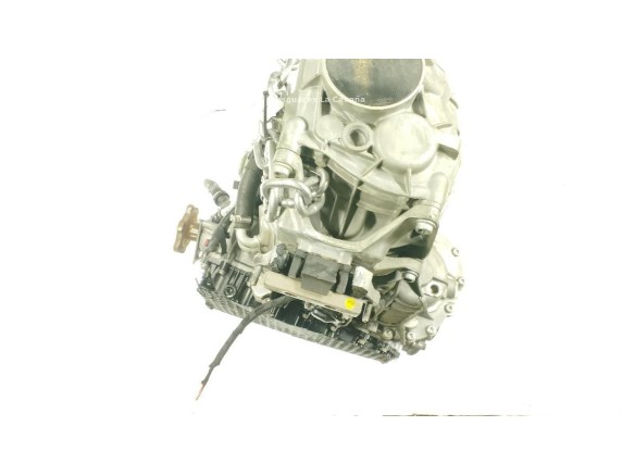 PHQ CAJA CAMBIOS AUDI A4 Avant (8W5, B9)|Desguaces La Cabaña