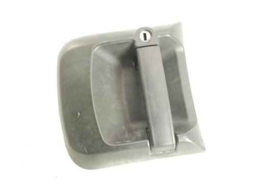 020918 ESPEJO DER MAN TGL|Desguaces La Cabaña