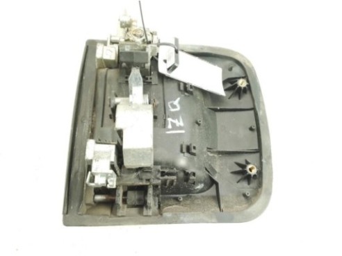 020918 ESPEJO DER MAN TGL|Desguaces La Cabaña 2