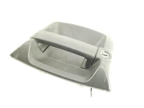 MANILLA PUERTA LAT DEL IZQ EXT MAN TGL|Desguaces La Cabaña