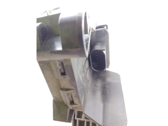 35426853176 POTENCIOMETRO ACELERADOR BMW X1 (E84) |Desguaces La Cabaña