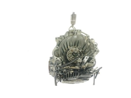  0986022450 ARRANQUE AUDI A6 (4F2, C6)|Desguaces La Cabaña