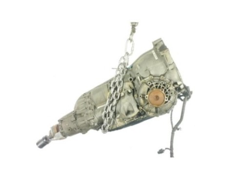  0986022450 ARRANQUE AUDI A6 (4F2, C6)|Desguaces La Cabaña 2