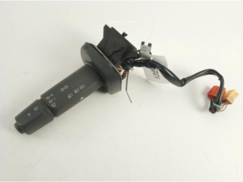 81255090128 MANDO INTERMITENTES MAN TGL|Desguaces La Cabaña