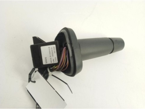 020918 ESPEJO DER MAN TGL|Desguaces La Cabaña 2