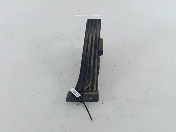 35426853176 POTENCIOMETRO ACELERADOR BMW X1 (E84) |Desguaces La Cabaña