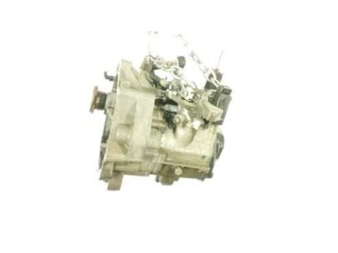 GRZ CAJA CAMBIOS SEAT IBIZA III (6L1)|Desguaces La Cabaña