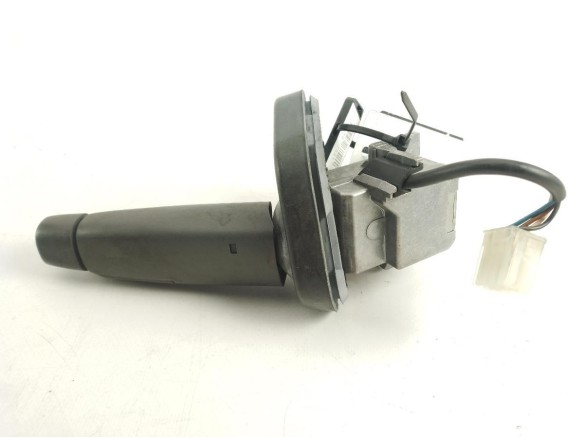 81255090129 MANDO CONTROL CRUCERO MAN TGL|Desguaces La Cabaña