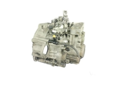 JMA CAJA CAMBIOS SEAT LEON (1P1)|Desguaces La Cabaña