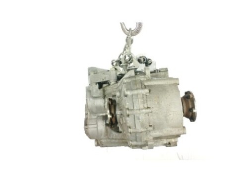 JMA CAJA CAMBIOS SEAT LEON (1P1)|Desguaces La Cabaña